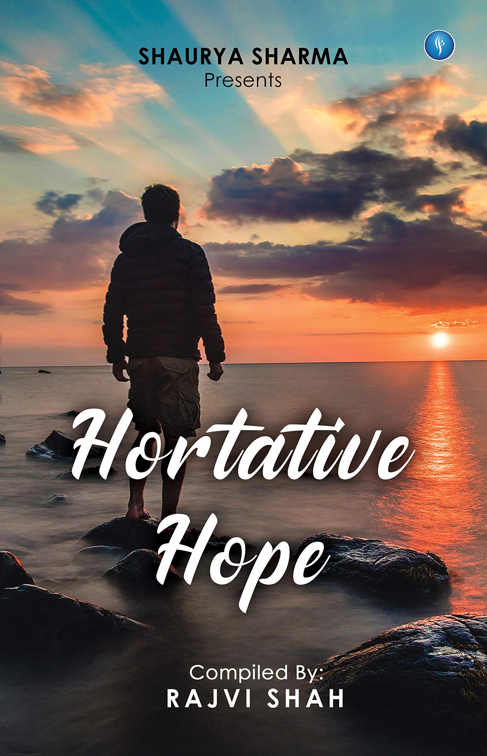 Hortative Hopes