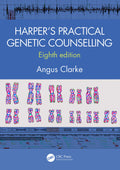 Harpers Practical Genetic Counselling, Eighth Edition
