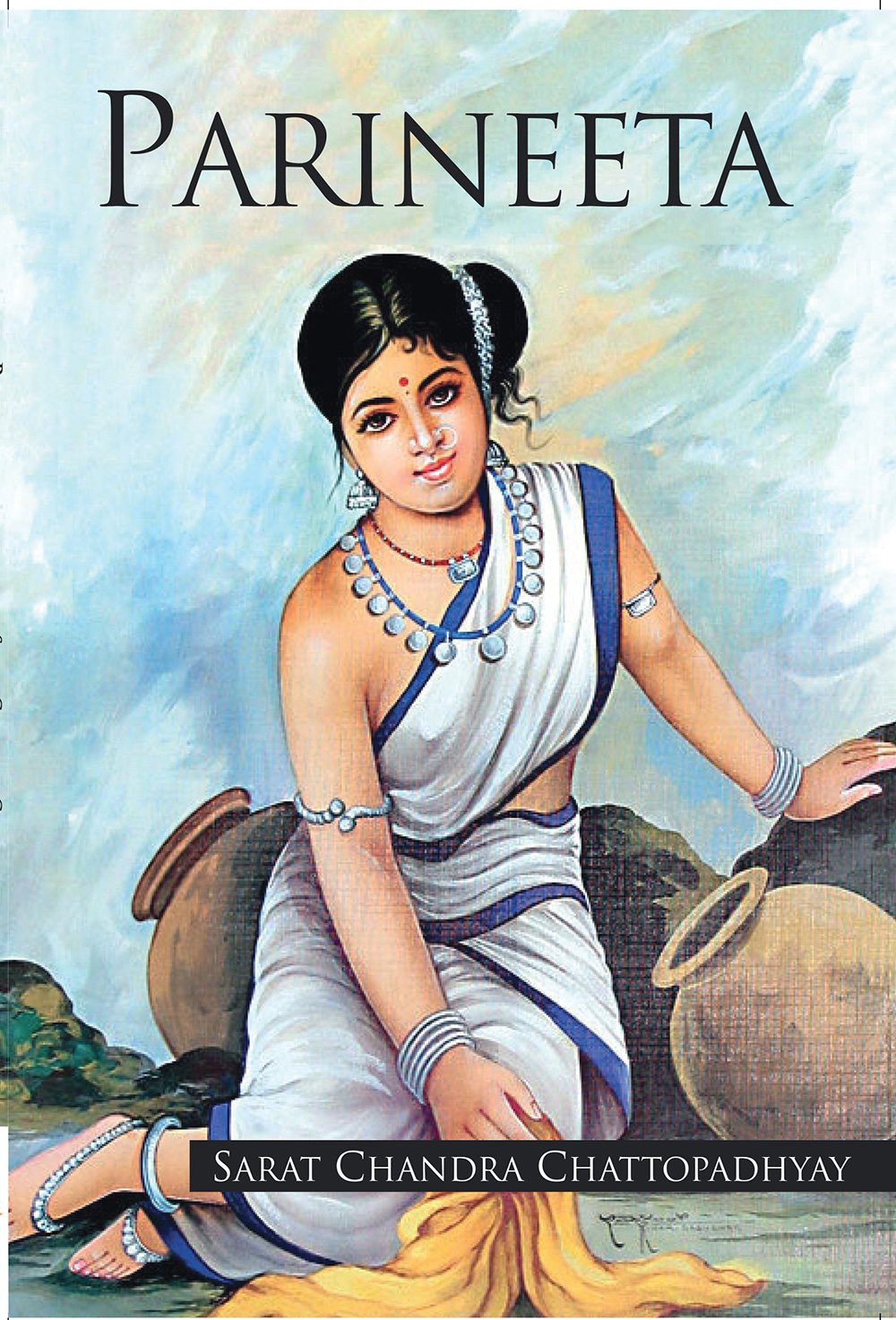 Parineeta (Hindi)