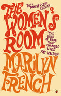 The Womens Room (Virago Modern Classics)