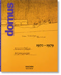 Domus: 19701979: 19701979