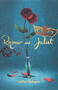 Romeo and Juliet (Wordsworth Collectors Editions)