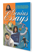Genius Essays By Sawan