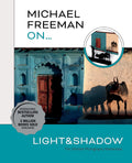 Michael Freeman On_x001a_ Light & Shadow