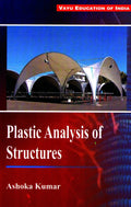 Plastic Analysis of Structure