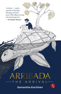 Arribada
