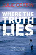 Where the Truth Lies