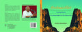 Archaeogiri: The Bridge Between The Archaeologist And The Common Man