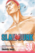 Slam Dunk, Vol. 30 (30)