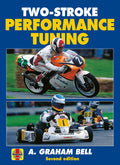 TwoStroke Performance Tuning