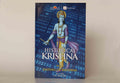 Historical Krishna vol 1 Dating of Krishna