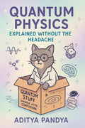 Quantum Physics Explained Without Headache