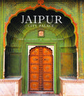 Jaipur City Palace