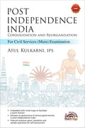 Post Independence India