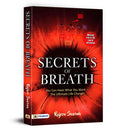 Saans Ke Rahasya English : Art of Breathing (Hindi Translation of Secrets of Breath: Unlock the True Potential of Your Body and 