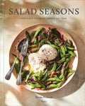 Salad Seasons: VegetableForward Dishes All Year