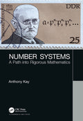 NUMBER SYSTEMS