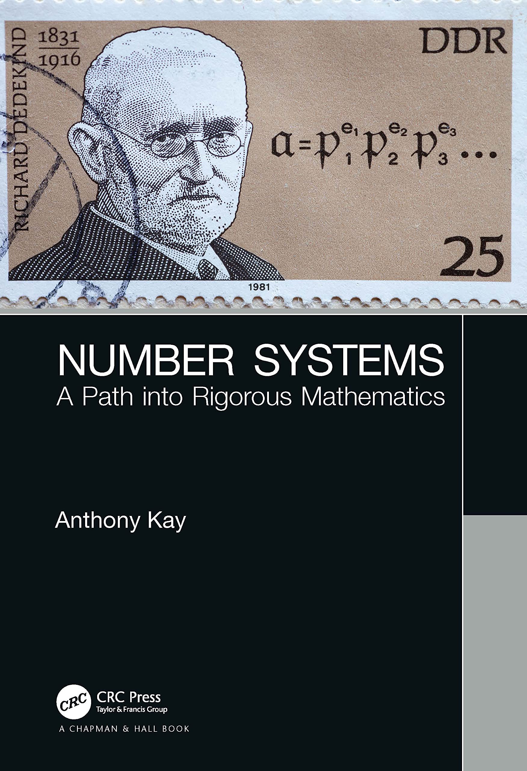 NUMBER SYSTEMS
