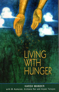 LIVING WITH HUNGER PB