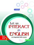 Candid Let Us Int. In Eng