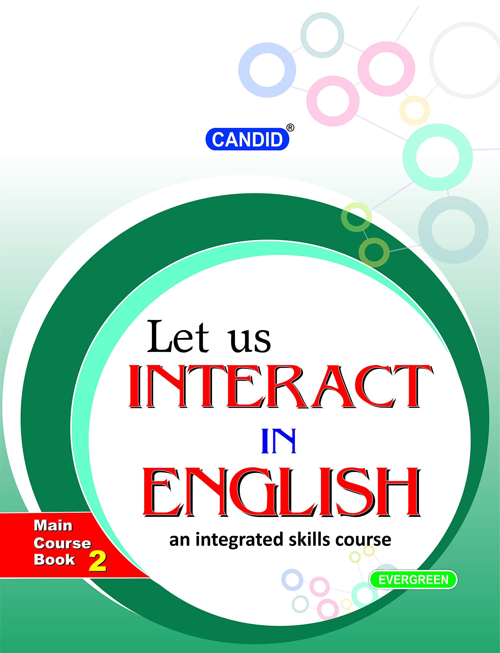 Candid Let Us Int. In Eng