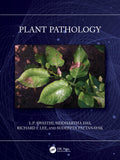 PLANT PATHOLOGY (HB 2025)