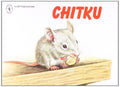 Chitku