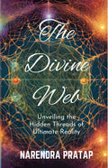 The Divine Web