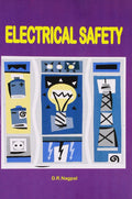 Electrical Safety, 1/e PB