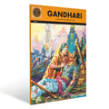 Gandhari