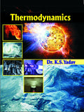 Thermodynamics,1E (Yadav)