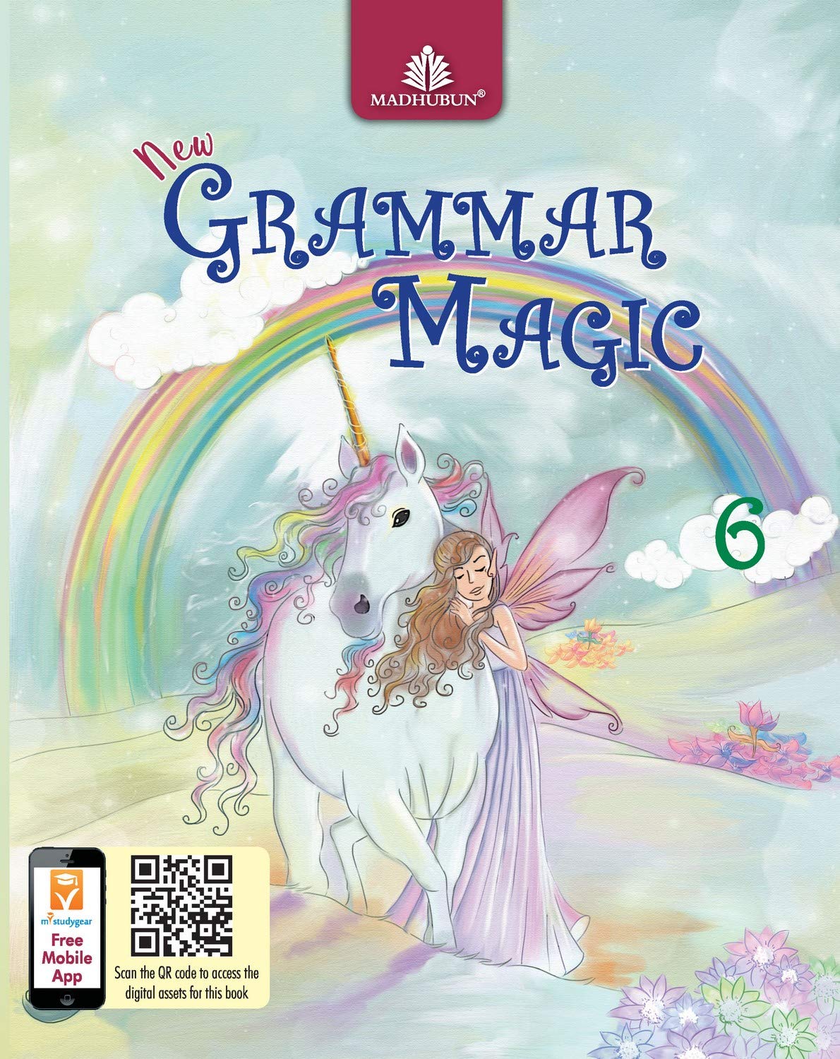 New Grammar Magic62017