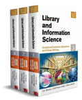Library & Information Science