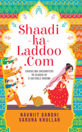 ShaadikaLaddoo.Com
