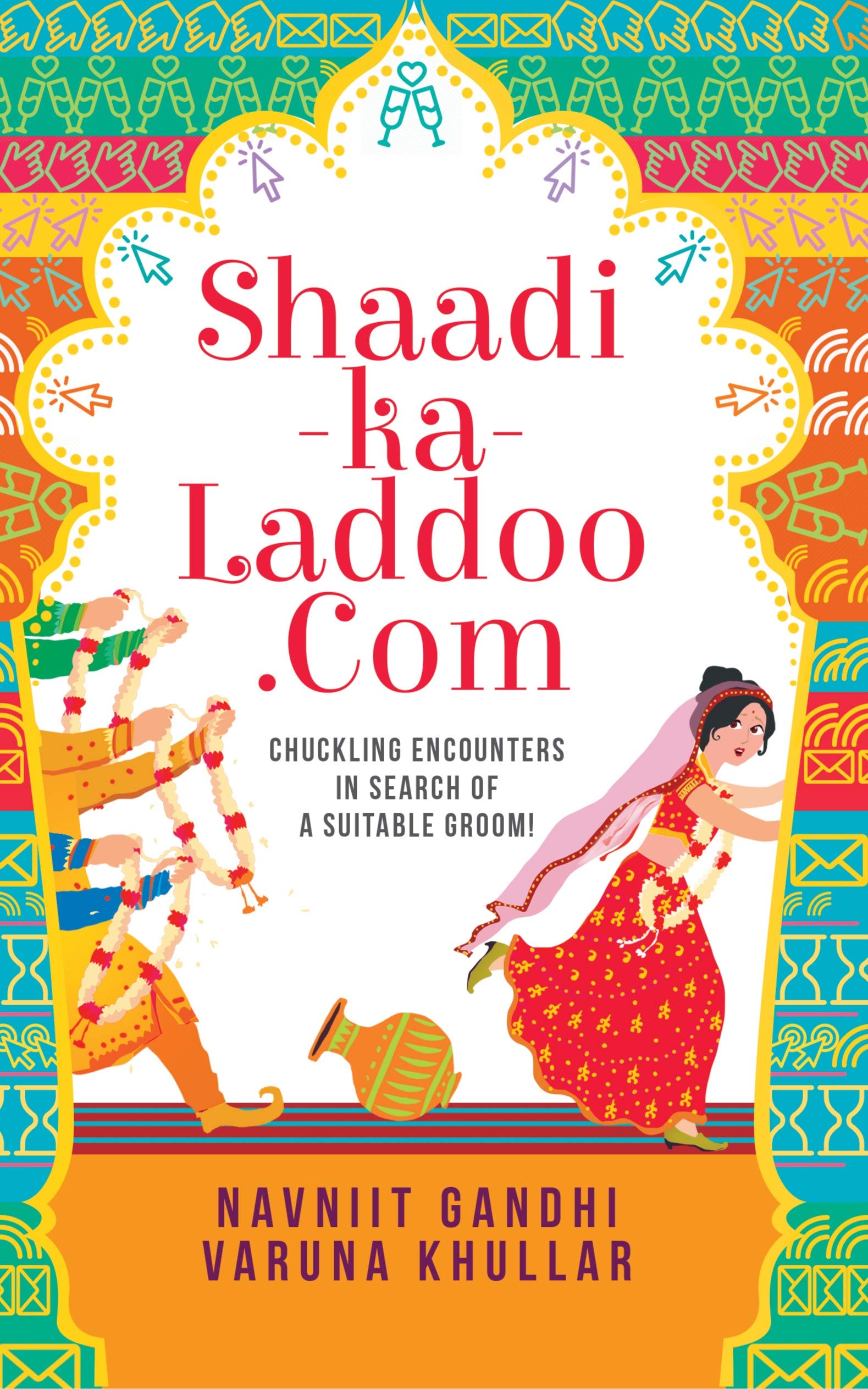 ShaadikaLaddoo.Com
