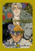 The Mortal Instruments: The Graphic Novel, Vol. 6 (The Mortal Instruments: The Graphic Novel, 6)