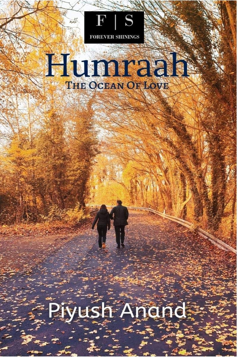 Humraah : The Ocean Of Love