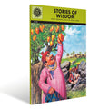 Stories Of Wisdom