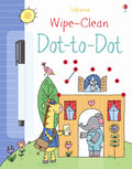 DotToDot