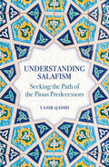Salafism