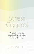 Stress Control
