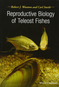 Reproductive Biology of Fishes