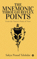 The Mnemonic Through Reflex Points: From The NativeS Point Of View