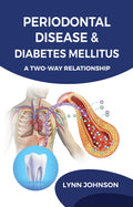 Periodontal Disease & Diabetes Mellitus : A Twoway Relationship