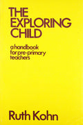 EXPLORING CHILD