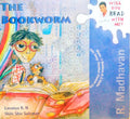 The Bookworm (Will You Read With Me)