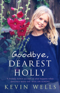 Goodbye@@ Dearest Holly