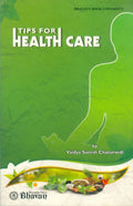 Tips For Health Care