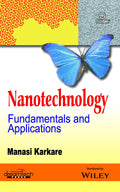 Nanotechnology | E