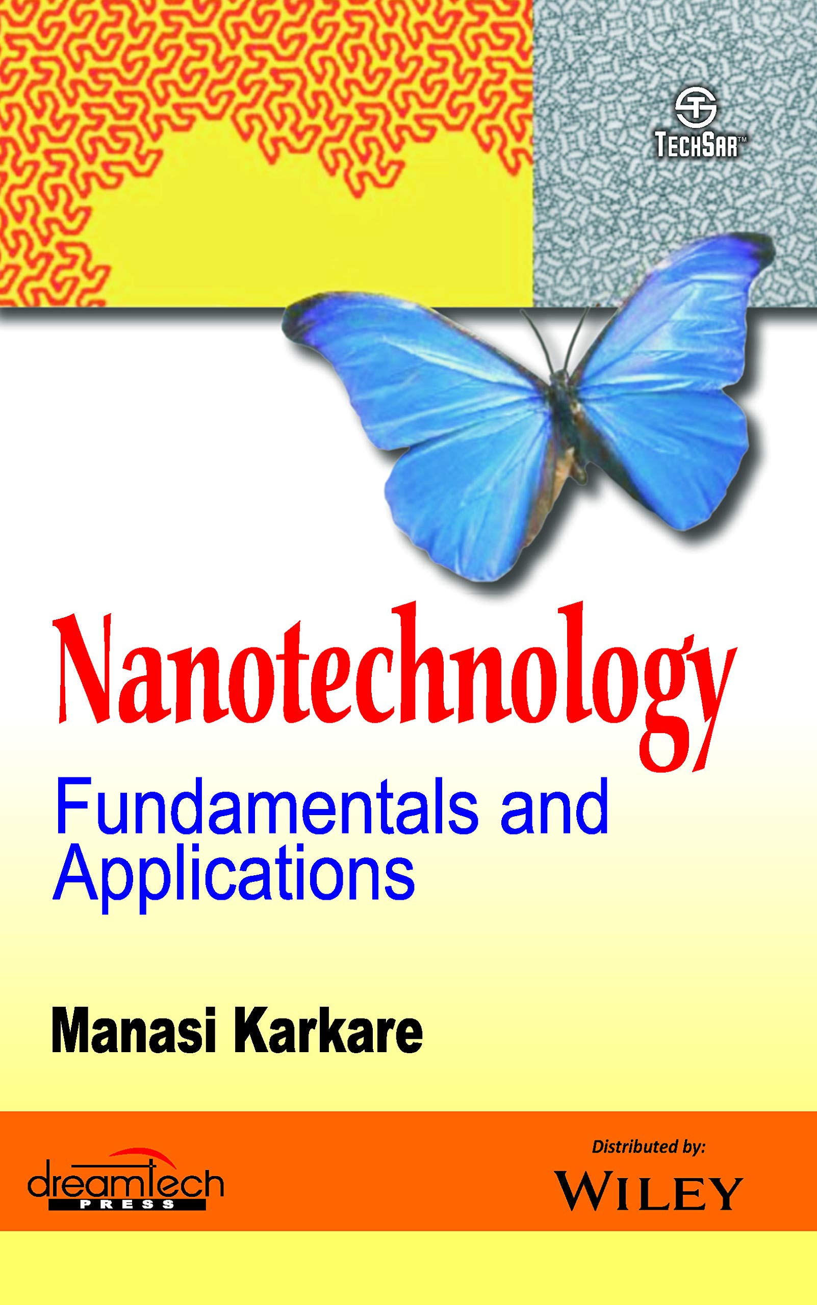 Nanotechnology | E